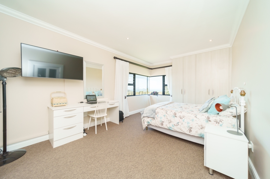 3 Bedroom Property for Sale in Cypraea Sands Estate Eastern Cape